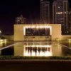 Отель Esplendor Panama, фото 12