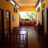 Отель Cielito Lindo Hotel, фото 1
