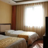 Отель Forbidden City Hotel, фото 6