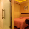 Отель Forbidden City Hotel, фото 4