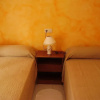 Отель Hostal Blanes La Barca, фото 5