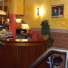 Отель Hostal Blanes La Barca, фото 2