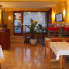 Отель Hostal Blanes La Barca, фото 14