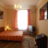 Гостиница Kremlin Suite Apartment, фото 3