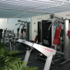 Отель Lúmina Luxury Suites, фото 3