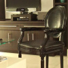 Отель Lúmina Luxury Suites, фото 17