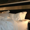 Отель Lúmina Luxury Suites, фото 2