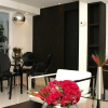 Отель Lúmina Luxury Suites, фото 35