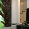 Отель Lúmina Luxury Suites, фото 30