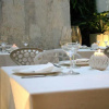 Отель Lúmina Luxury Suites, фото 22