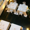 Отель Lúmina Luxury Suites, фото 10