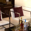 Отель Lúmina Luxury Suites, фото 36