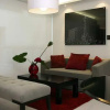 Отель Lúmina Luxury Suites, фото 24