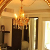 Отель Lúmina Luxury Suites, фото 8