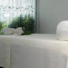 Отель Lúmina Luxury Suites, фото 28