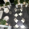 Отель Lúmina Luxury Suites, фото 6