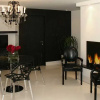 Отель Lúmina Luxury Suites, фото 20