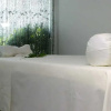 Отель Lúmina Luxury Suites, фото 23