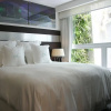 Отель Lúmina Luxury Suites, фото 15