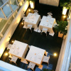 Отель Lúmina Luxury Suites, фото 11