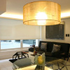 Отель Lúmina Luxury Suites, фото 12