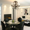 Отель Lúmina Luxury Suites, фото 25