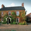 Отель Coach House Wroxham Holiday Cottage (Adults Only), фото 3