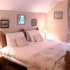 Отель Coach House Wroxham Holiday Cottage (Adults Only), фото 1