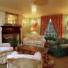 Отель Coach House Wroxham Holiday Cottage (Adults Only), фото 2