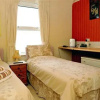 Отель Woodstone - B&B, фото 1