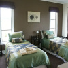 Отель The Summit Lodge, фото 5
