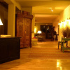 Отель Bucovina Lodge Pension, фото 1