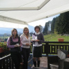 Отель Bucovina Lodge Pension, фото 10