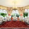 Отель Palace Hotel, фото 6