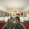 Отель Palace Hotel, фото 16