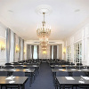 Отель Palace Hotel, фото 11