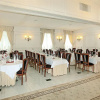 Отель Palace Hotel, фото 17