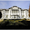 Отель Palace Hotel, фото 1