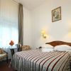 Отель Palace Hotel, фото 3