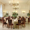 Отель Palace Hotel, фото 14