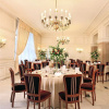 Отель Palace Hotel, фото 18