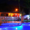 Отель Mini Resort Swiss Hotel International, фото 2