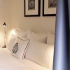 Отель Boutique Aire de Ronda - Adults Only, фото 6