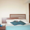 Отель Villa Klia, фото 26