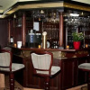Отель Lloyed Hotel, фото 22