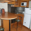 Отель Los Andes Suites, фото 8