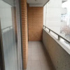 Отель Los Andes Suites, фото 10