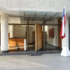 Отель Los Andes Suites, фото 4