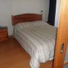 Отель Los Andes Suites, фото 5