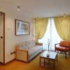 Отель Los Andes Suites, фото 13